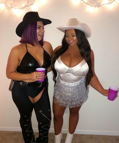 hairy armpits onlyfans best pics