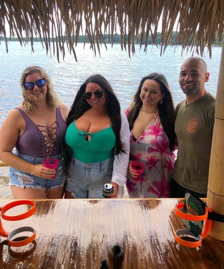 Jenn M perfect pornstar archive