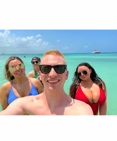 college teacher onlyfans pornographic gallery