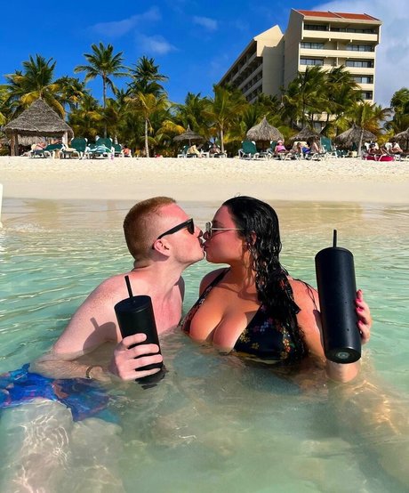 Jenn M perfect actress images