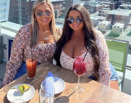 Jenn M model sex photos