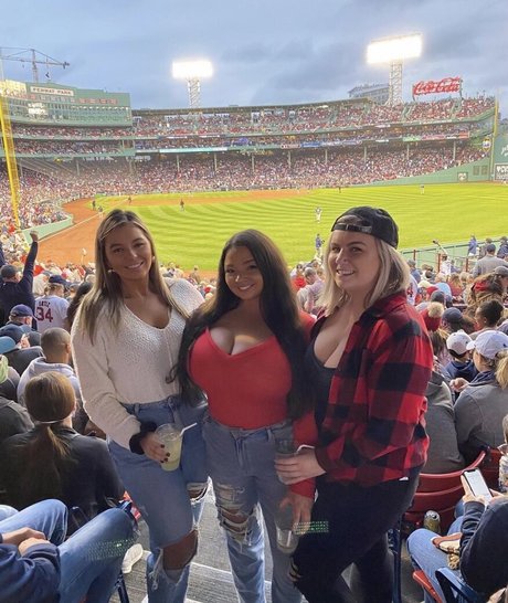 Jenn M pornographic star galleries