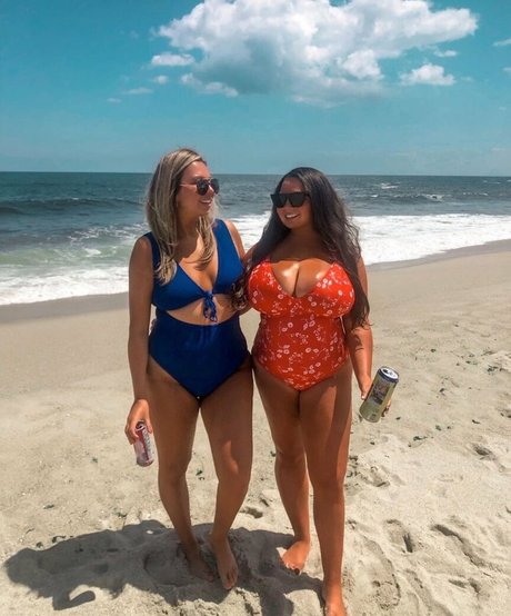 Jenn M hot pornstar pictures