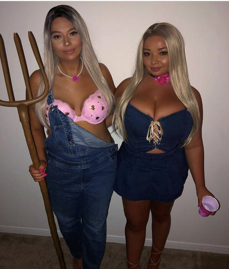 Jenn M pornstar images