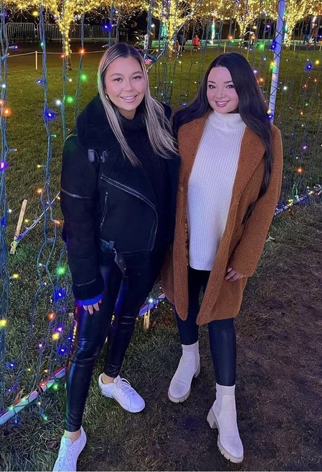 Jenn M nudes star galleries