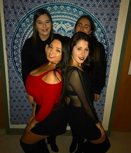 footjob onlyfans free porn image