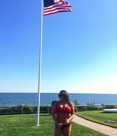 Jenn M star adult pictures