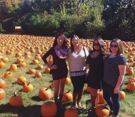 blonde wife onlyfans sexy naked photos