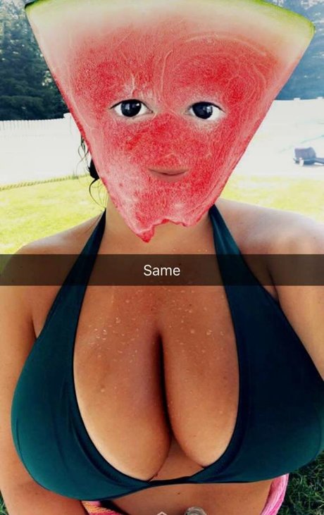 Jenn M exclusive star galleries