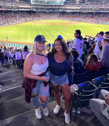 Jenn M free actress galleries