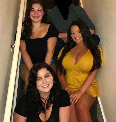 bbw gilf onlyfans hot naked img