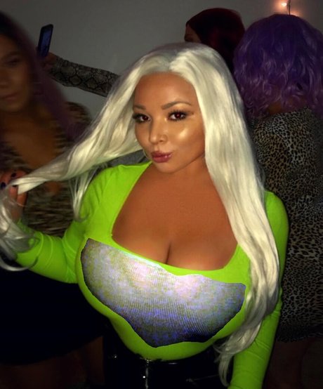 big booty ebony onlyfans adult img