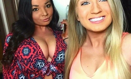 squirting onlyfans naked pics