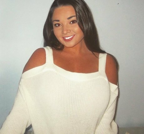 Jenn M pornstar naked pictures