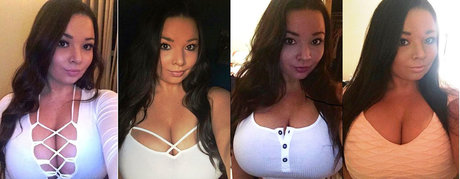 pregnant asian onlyfans exclusive img