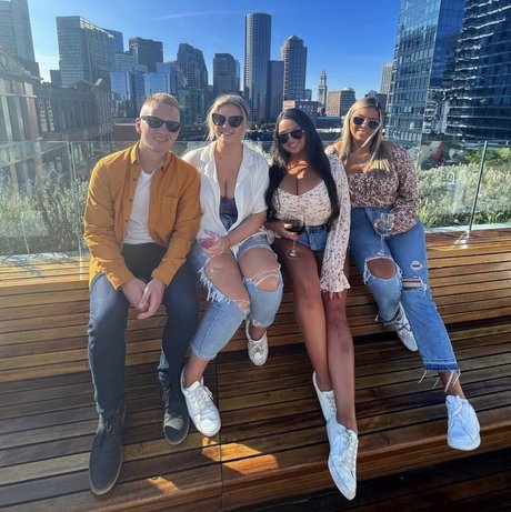 thick trans onlyfans free porn image