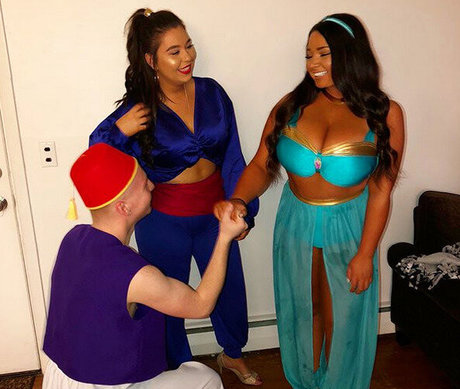 Jenn M hd model pictures