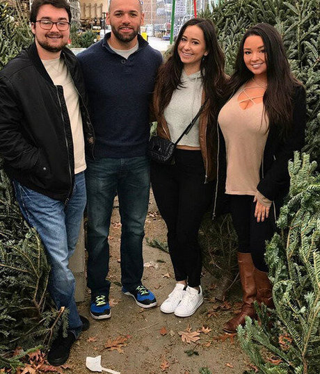 cheerleader onlyfans free xxx photo