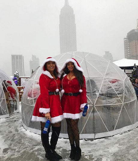 Jenn M star high quality image