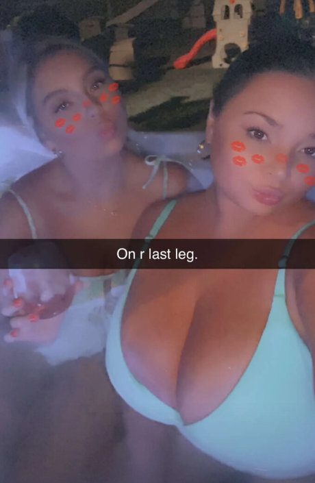 anal amateur onlyfans hot xxx gallery