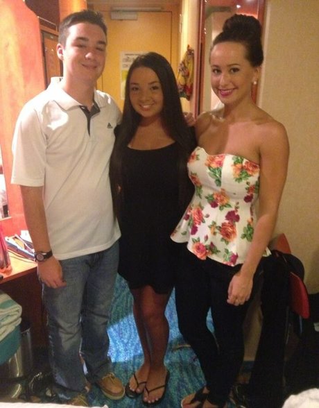 hottest teacher onlyfans hot nude galleries