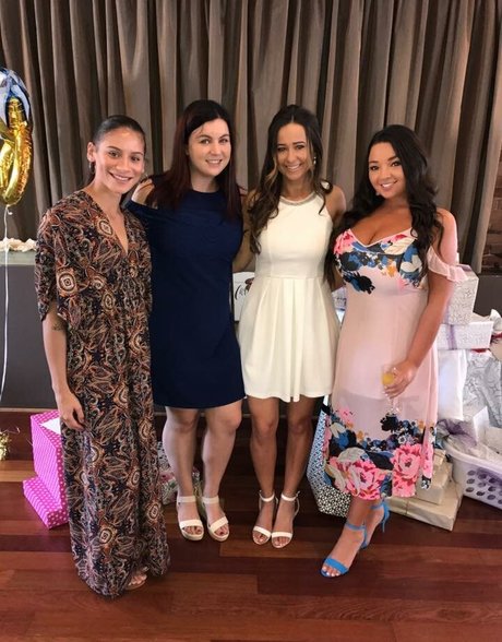 horny nurse onlyfans porno photos