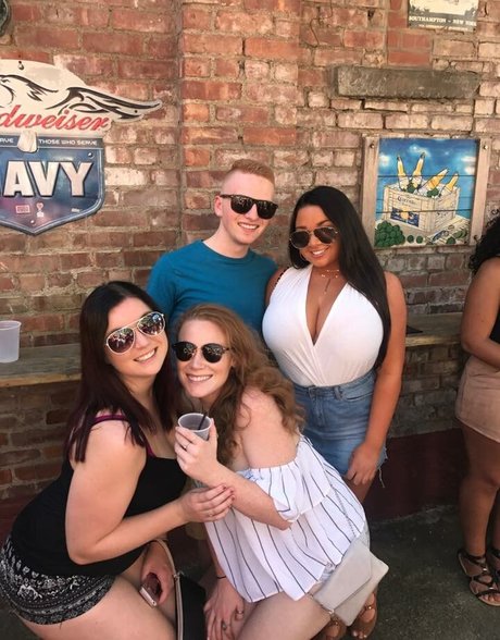 ball onlyfans hot naked photos