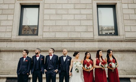 Jenn M adult actress galleries