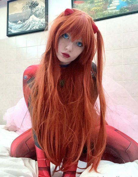 alcoolizzata model beautiful img