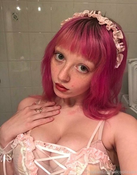 alcoolizzata best star pics