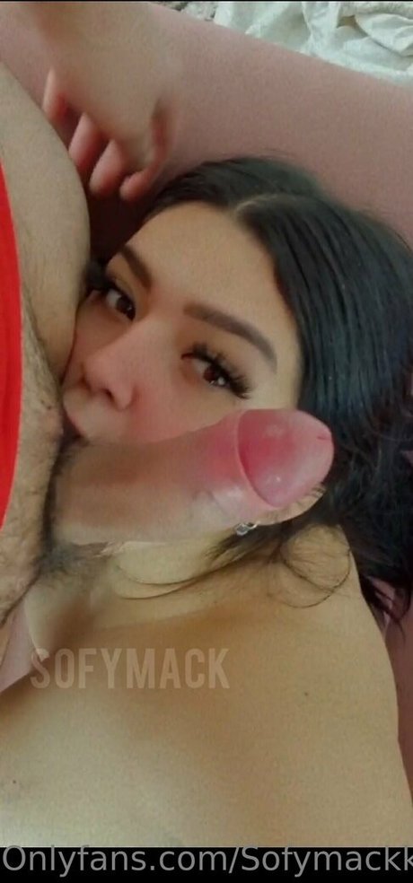 sofymackkk2 model beautiful images