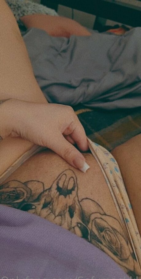 sofymackkk2 pornstar erotic photos