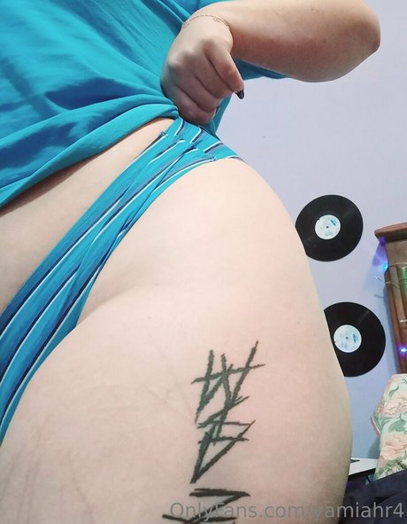 fart onlyfans free image