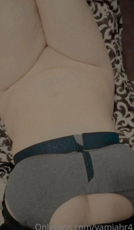 teen blowjob onlyfans free sex gallery