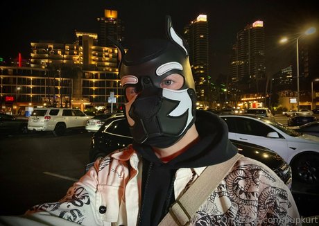 pupkurt sex star gallery