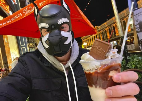 pupkurt star nudes image