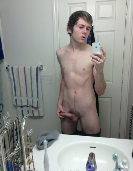 pupkurt best star pics