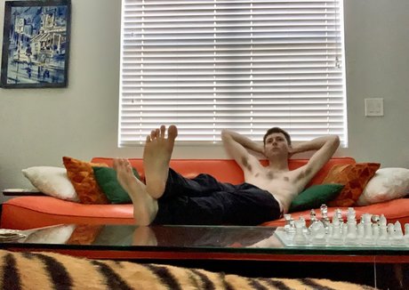 pupkurt model best photo