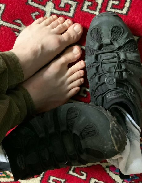 pupkurt top model gallery