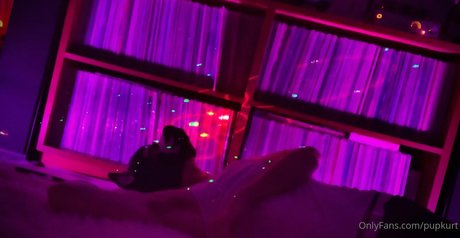 pupkurt nudes star pictures