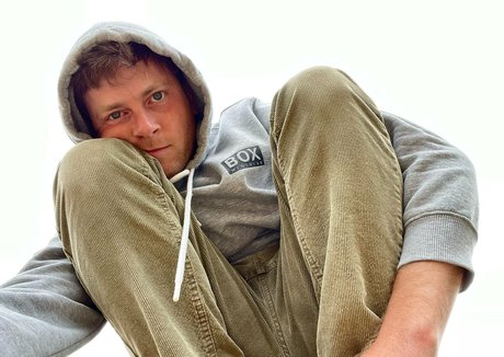 pupkurt erotic star images