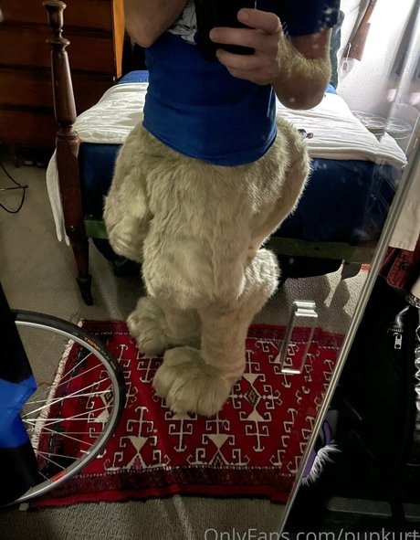 pupkurt pornstar beautiful img