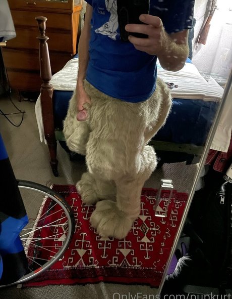 pupkurt pornstar sex photo