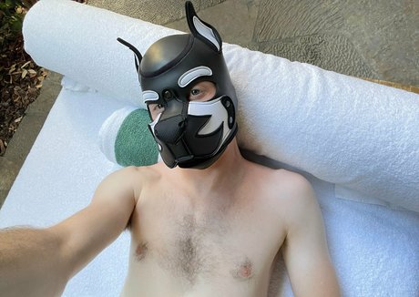 pupkurt pornstar beautiful picture