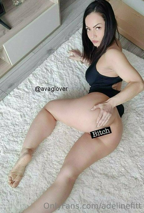 thigh high boots onlyfans best galleries