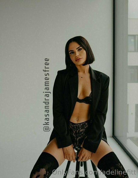 ebony smoking onlyfans free porn photos