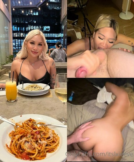 mexican milf onlyfans free nude pic