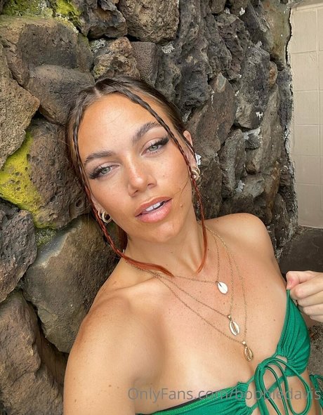 trans asian onlyfans beautiful naked images