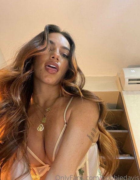 teen solo onlyfans nice photos