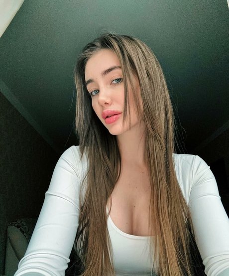 Likylafit perfect pornstar picture